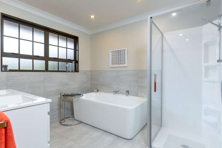 9 Brilyn Crescent Witherlea_20