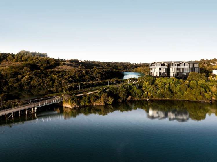 104/1 Purewa Road Meadowbank_10