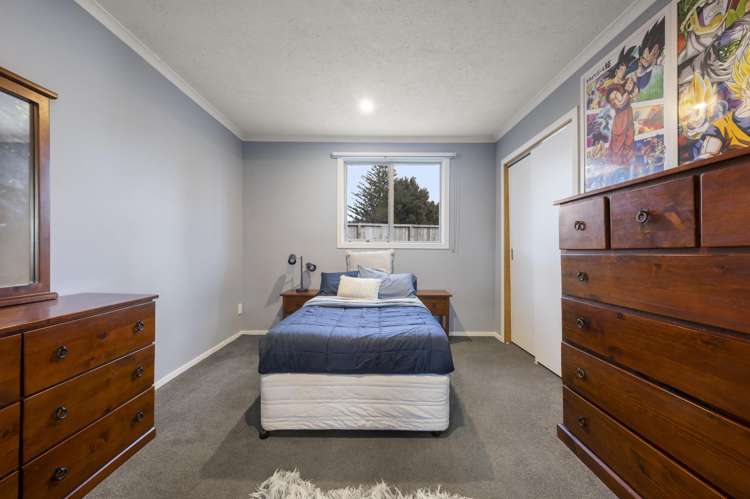 26 Travers Road Te Kauwhata_8