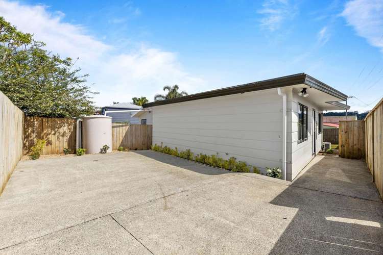 94a Beach Haven Road Beach Haven_11