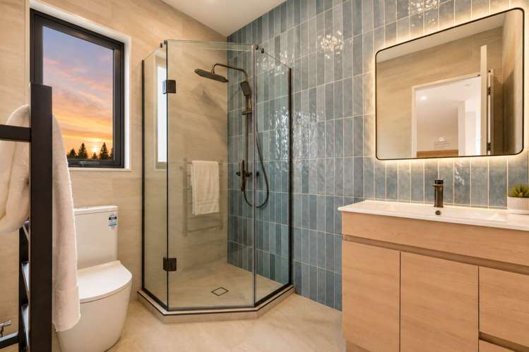 Lot 1/30 Kiteroa Terrace Rothesay Bay_8