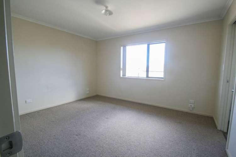 140 Mavora Crescent Heidelberg_9