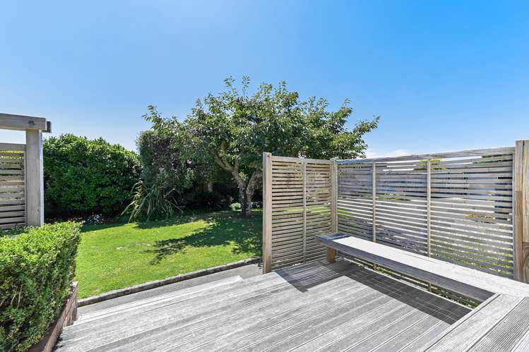 24 Moorhouse Street Taradale_14