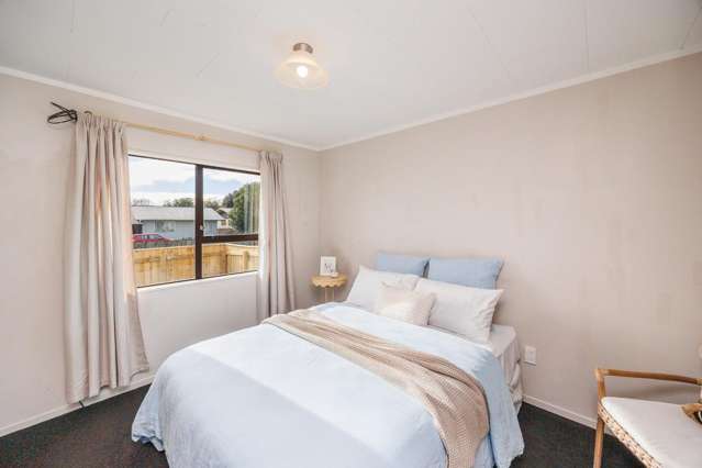 20A Tingey Avenue Feilding_1