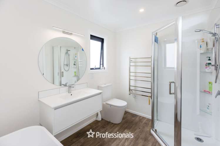 69 Cynisca Crescent Wallaceville_12