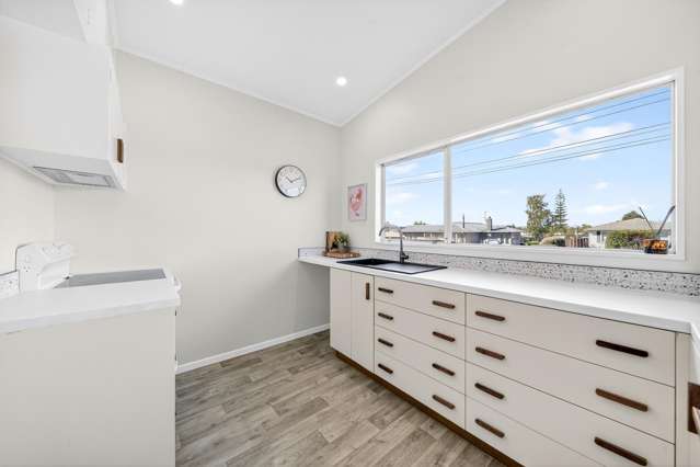 35 Kitchener Street Lansdowne_2