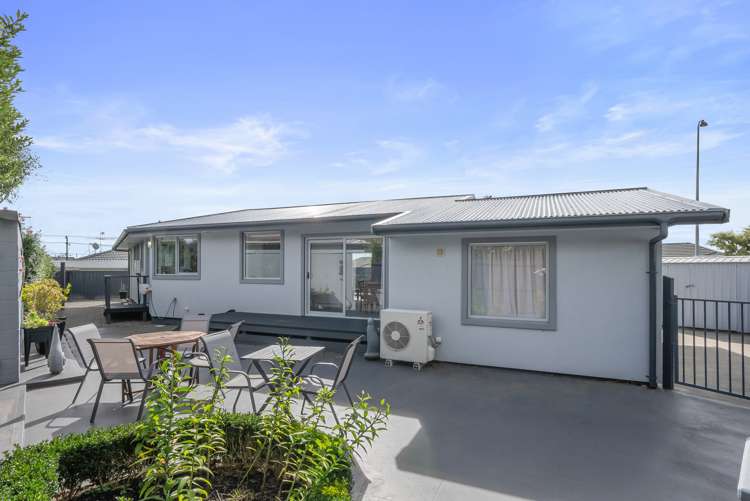 4 Hemi Street Waikanae_11