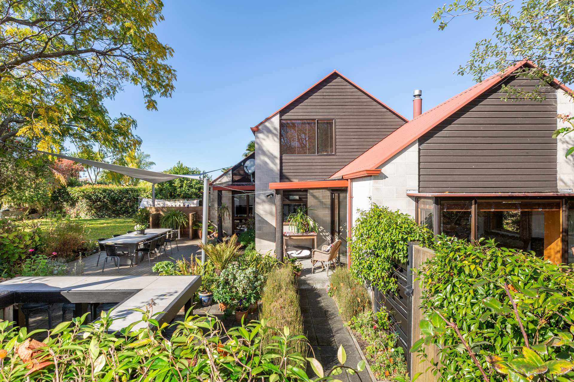 81 Puketapu Road Taradale_0