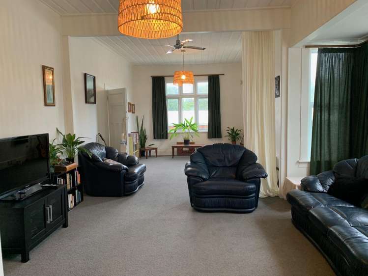 109 Clemow Road Fitzroy_7
