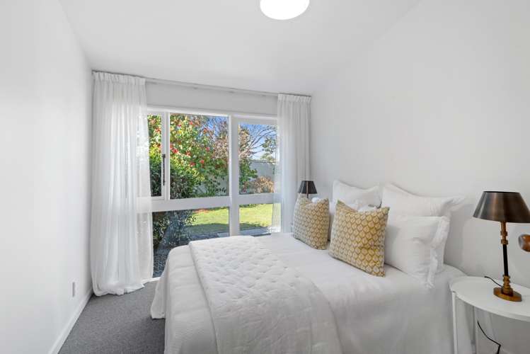 443b Ilam Road Bryndwr_13