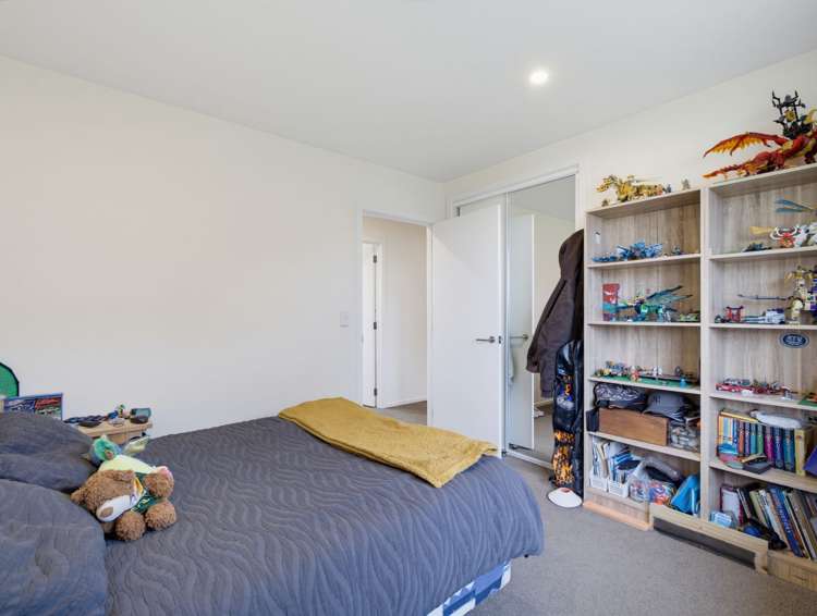 104 Pegasus Boulevard Pegasus_16