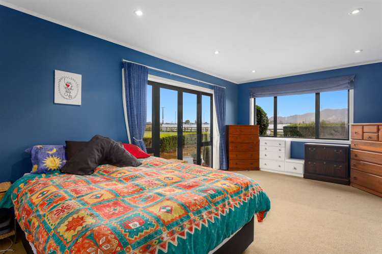 89 Mccracken Road Edgecumbe_11