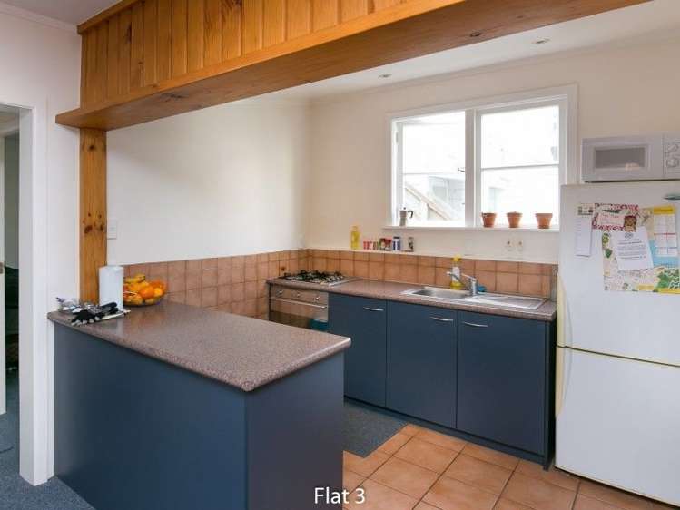 25 Hankey Street Mount Cook_10