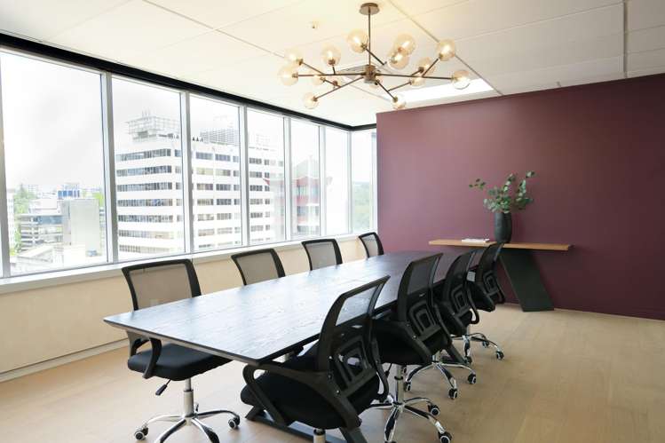 Suite 2/2 Kitchener Street_0