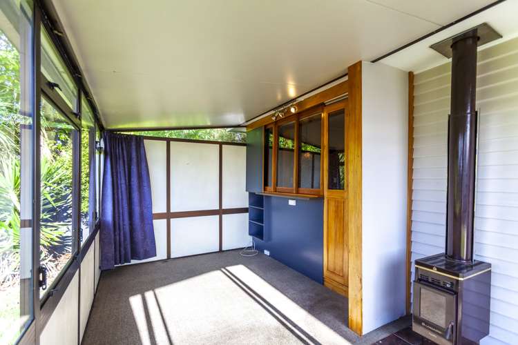 48 Coverdale Street Onekawa_19