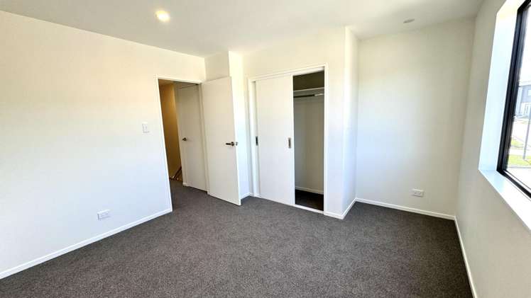 2/107 Selo St 1665_7