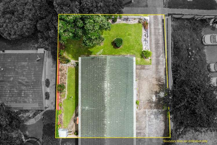 1/33 Butterworth Avenue Opaheke_21