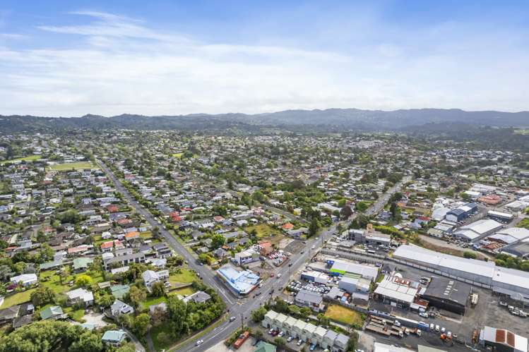 1/351 West Coast Road Glen Eden_35