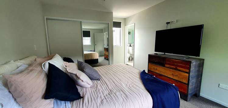 6/206 Salisbury Street Christchurch Central_14