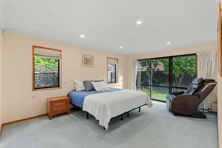 4 Amesbury Mews Avonhead_11