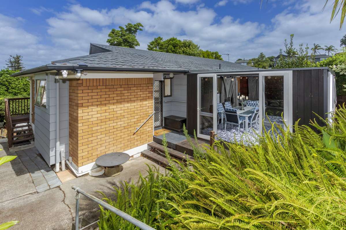 2A Orewa Street_2