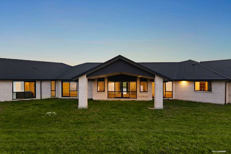 178 Morrison Road Pukekawa_3