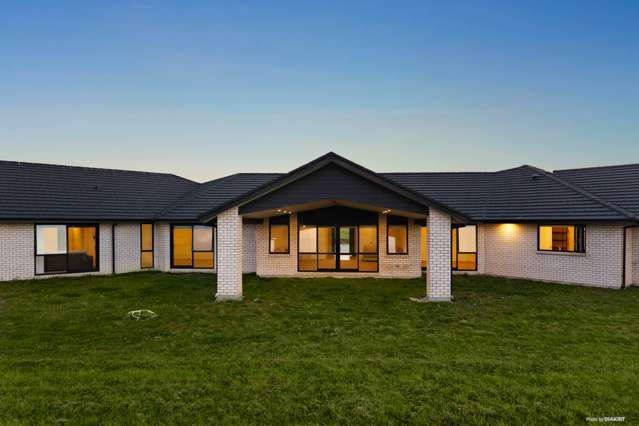 178 Morrison Road Pukekawa_4