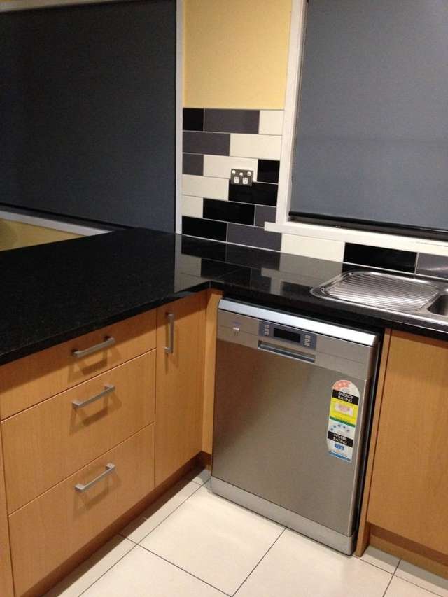 A/26 Bayview Road Bayview_2