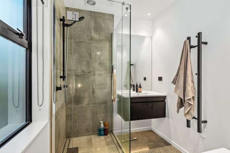 22 Trevally Place Snells Beach_7