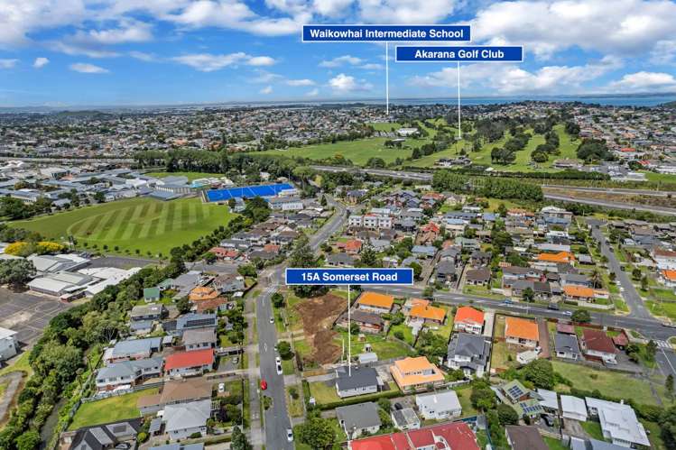 15A Somerset Road Mt Roskill_24