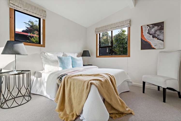 11 Himikera Avenue Avondale_11