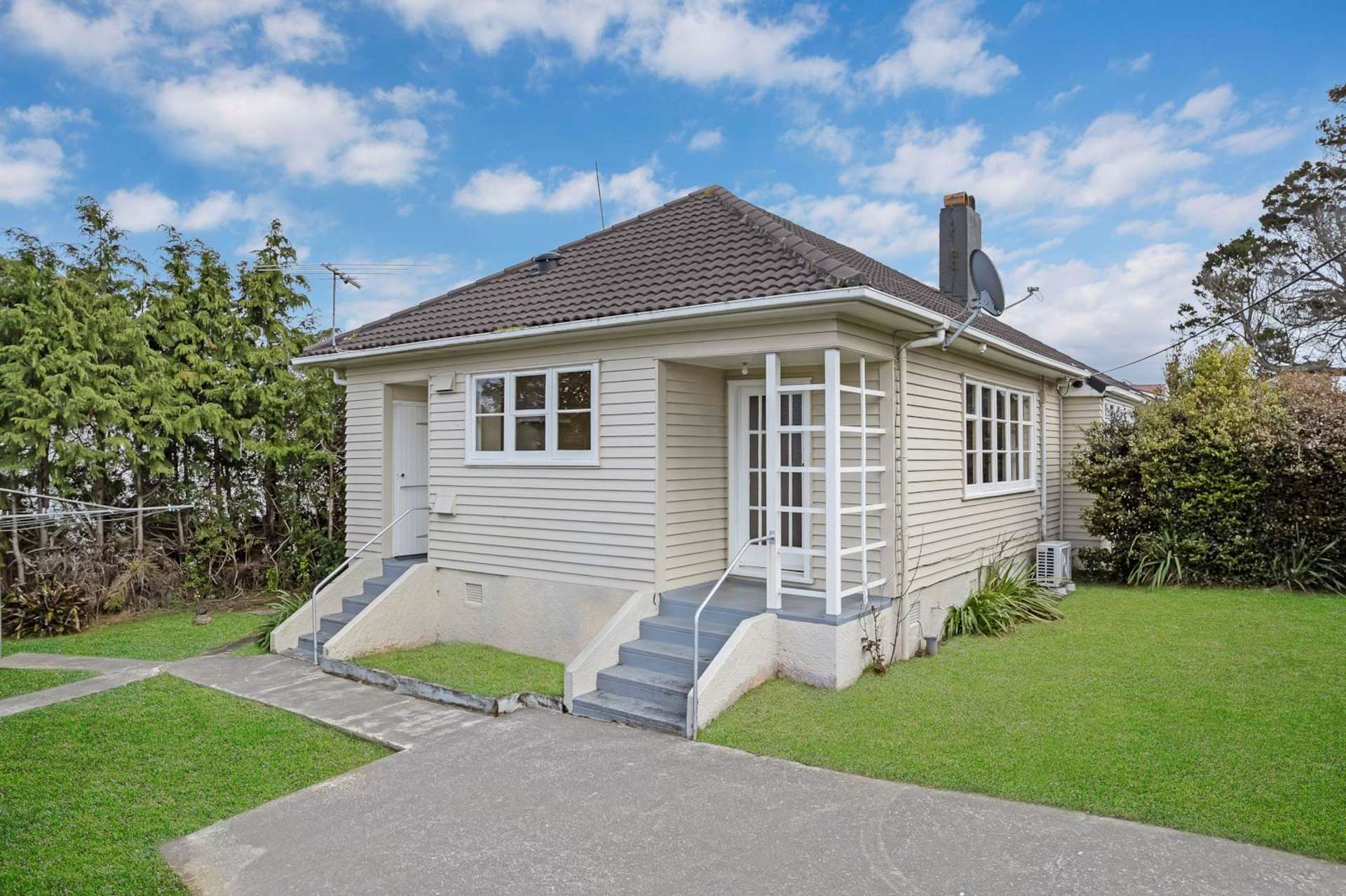 2&4 Fairlands Avenue Waterview_0