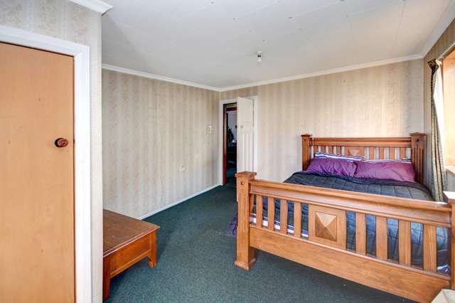 67 Botha Street Tainui_4