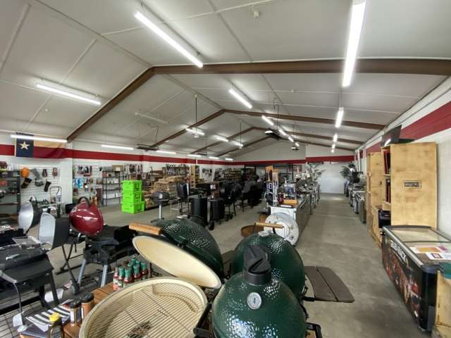 544 Anglesea Street Hamilton City Central_2