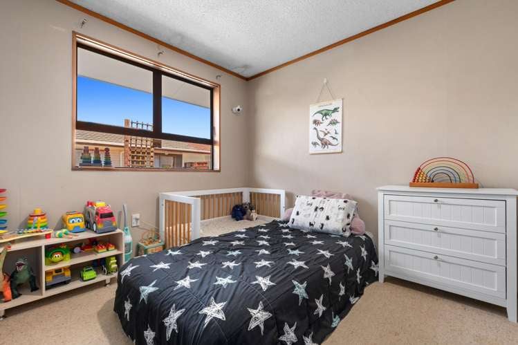 402b Ngatai Road Bellevue_14