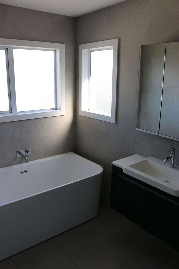 87 Grant Road Thorndon_17