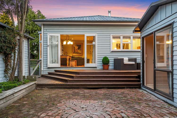 19 Condell Avenue Papanui_14