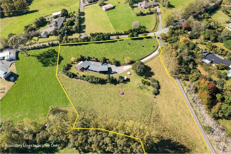 68 Waitangi Road Kiripaka_29