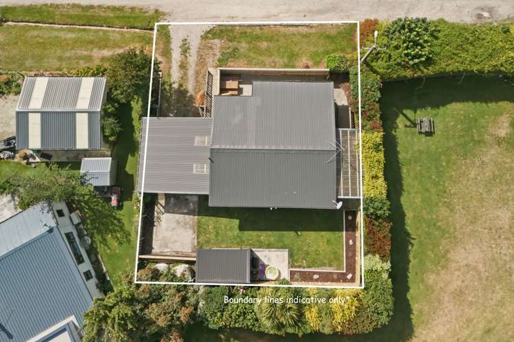 4 Kent Street Kingston_19