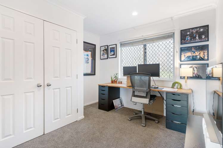 20 Exotic Place Massey_17