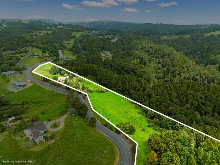 142 Massey Road Waipu_12