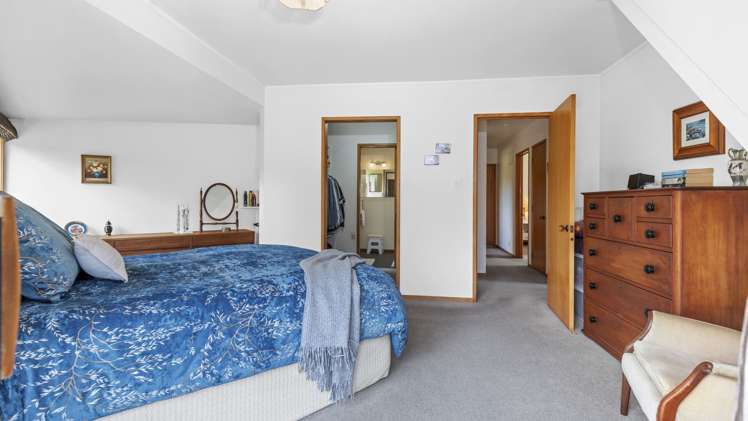 27 Obrien Road Lucas Heights_8