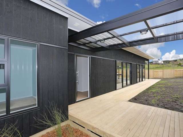 10 Poplar Grove Feilding_2