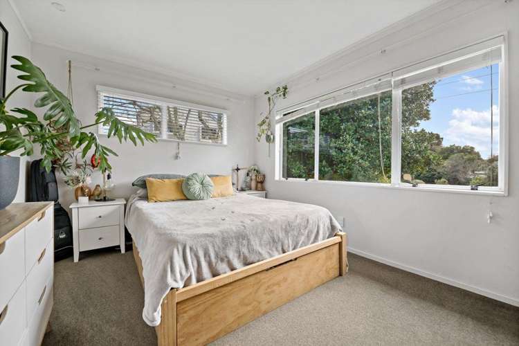 2/162 Ireland Road Mount Wellington_10