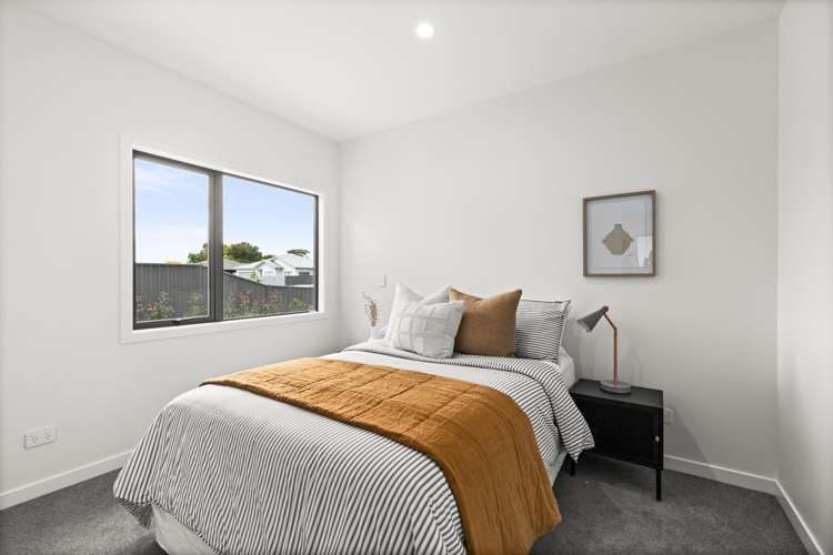 24 George Yee Place Taradale_22