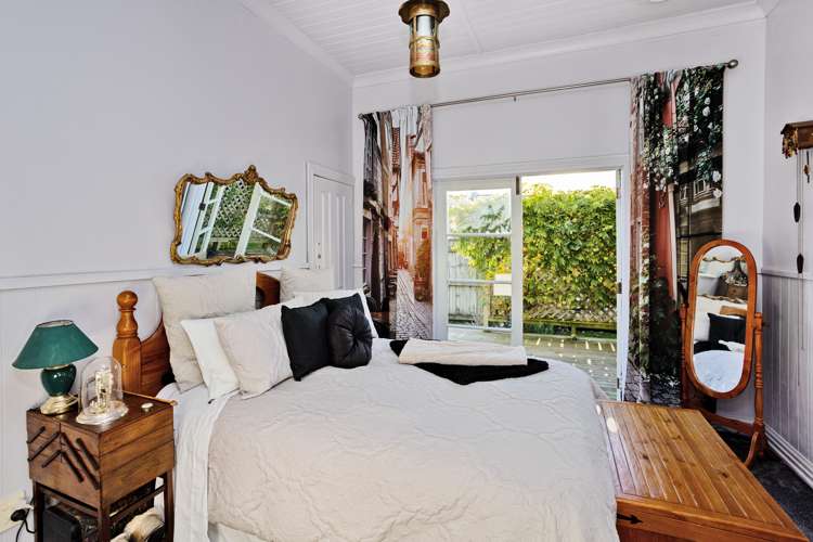 13 Ferry Street Wyndham_12