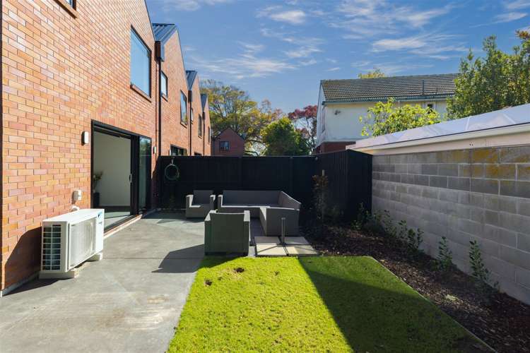 9/66 Innes Road Saint Albans_13
