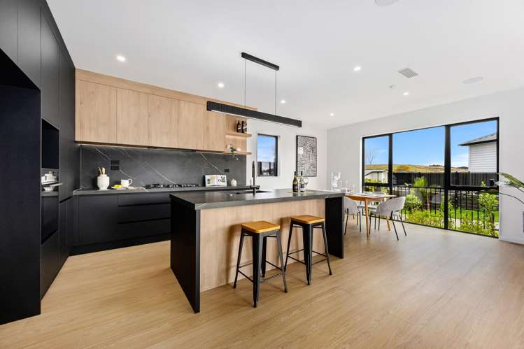 80 Tukutata Crescent Milldale_5