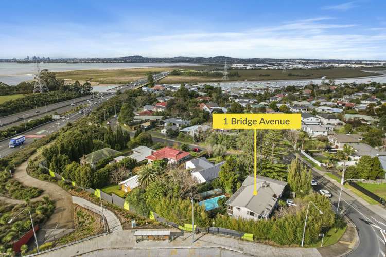 1 Bridge Avenue Te Atatu South_12