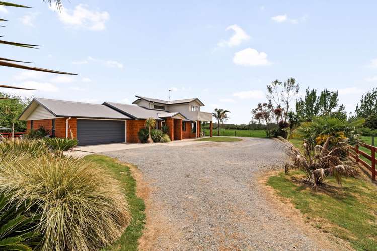 395 Te Poi South Road Matamata_29